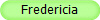 Fredericia