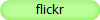 flickr