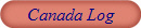 Canada Log