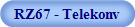 RZ67 - Telekonv