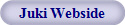 Juki Webside