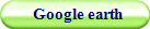 Google earth