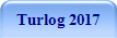 Turlog 2017