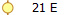 21 E