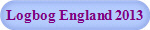 Logbog England 2013