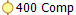 400 Comp