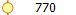 770