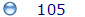 105