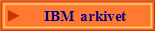 IBM arkivet
