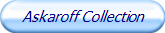 Askaroff Collection