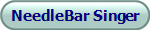 NeedleBar Singer