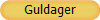 Guldager