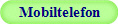 Mobiltelefon