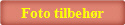 Foto tilbehør