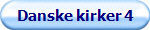 Danske kirker 4