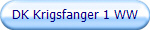 DK Krigsfanger 1 WW
