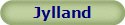 Jylland