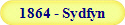 1864 - Sydfyn