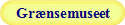 Gr�nsemuseet
