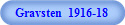Gravsten  1916-18