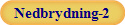 Nedbrydning-2