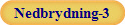Nedbrydning-3