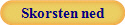 Skorsten ned