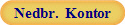 Nedbr.  Kontor