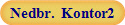 Nedbr.  Kontor2