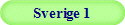 Sverige 1
