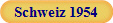 Schweiz 1954