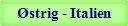 �strig - Italien