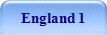 England 1