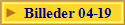 Billeder 04-19