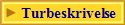 Turbeskrivelse