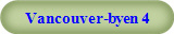 Vancouver-byen 4