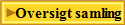 Oversigt samling
