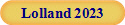 Lolland 2023