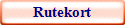 Rutekort