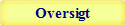 Oversigt