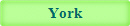 York
