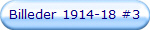 Billeder 1914-18 #3
