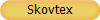 Skovtex