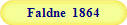 Faldne  1864