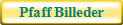 Pfaff Billeder