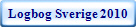 Logbog Sverige 2010