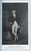 Godsejer Edward Austen