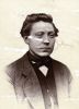 Snedker Christen Nielsen