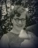 Fotografmedhjælper Grethe Elisabeth Christensen