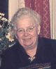 Pensionatbestyre Dagmar Marie Nielsen